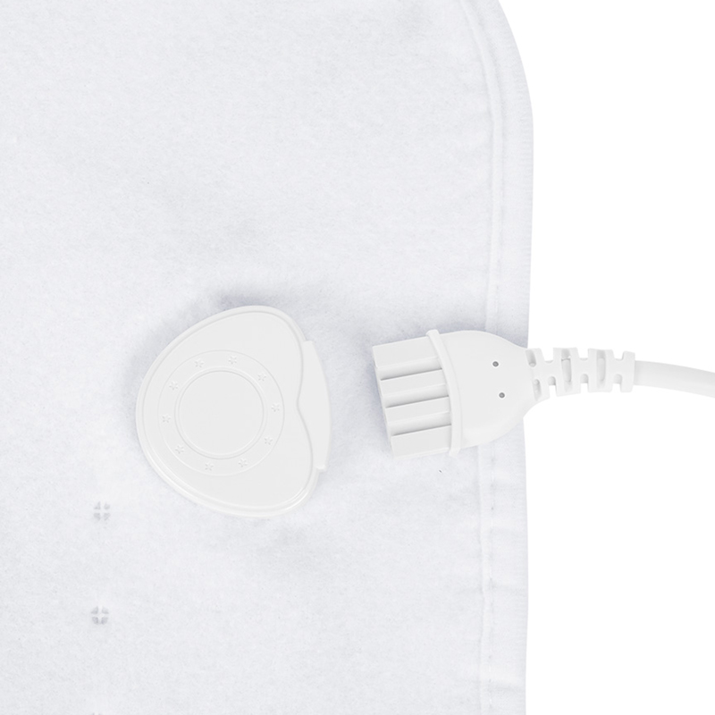 اعلى درجات الأمان